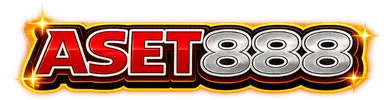 ASET888